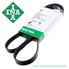 Ina fb6epk1029 rib for sale  DEWSBURY