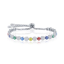 Alternating multi color for sale  USA