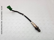 Probe sensor lambda usato  Serra de Conti