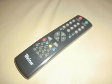 Riginal fernbedienung remote gebraucht kaufen  Großenseebach