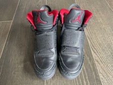 Air jordan son usato  Legnano