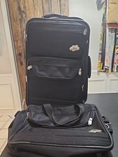 Skyway 606 carry for sale  Kingwood