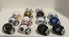 Conjunto de conferência personalizado Sun-Belt Pocket Pro comprar usado  Enviando para Brazil