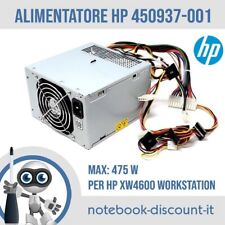 Alimentatore 450937 001 usato  Arezzo