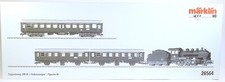 Märklin 26564 zugpackung gebraucht kaufen  Sehnde