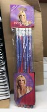 Britney spears vintage for sale  Saint Louis
