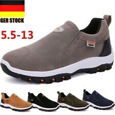Neu herren turnschuhe gebraucht kaufen  Asbach