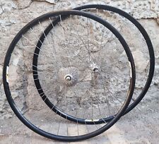 Retrò 1993 campagnolo usato  Arzano