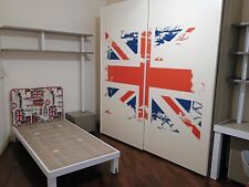 Cameretta usato  Brindisi