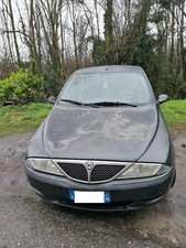 Lancia y10 mod. usato  Novedrate