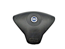 Airbag volante sterzo usato Airbag volante sterzo usato  Licata