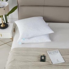 100 cotton euro d'occasion  Expédié en France
