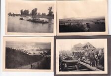 Foto pappe panzer gebraucht kaufen  Rommerskirchen
