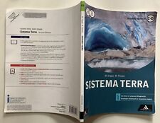 c sistema terra d usato c sistema terra d usato Gioia del Colle