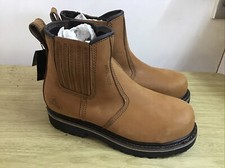 amblers safety boots for sale amblers safety boots for sale MARLBOROUGH