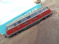 Märklin rail ref d'occasion  Expédié en Belgium