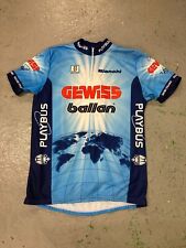 Biemme bianchi gewiss for sale Biemme bianchi gewiss for sale  YORK