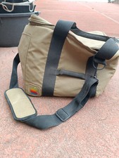Zaino apple macintosh usato  Turate