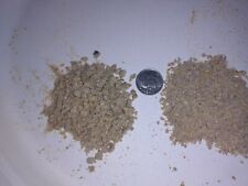 Pounds quail chick for sale  Oconee