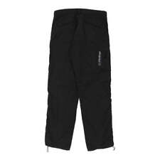 Pit stop trousers for sale  GRAYS