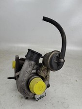 Turbo renault clio d'occasion  Pont-l'Abbé-d'Arnoult