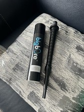 Original big bore for sale  GLASGOW