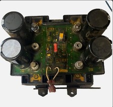 Lincoln electric l11845 for sale  GLASGOW