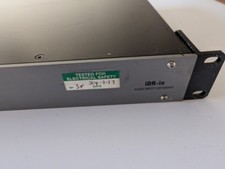 Allen heath idr for sale Allen heath idr for sale  BASINGSTOKE