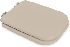 Coprivaso water sedile usato Coprivaso water sedile usato  Roma