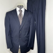 Jos bank mens for sale  Omaha