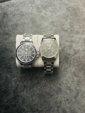 Sekonda men watch for sale  Haledon