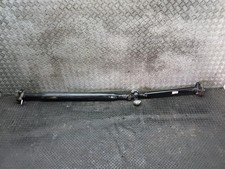 Mercedes vito propshaft for sale  WEST BROMWICH
