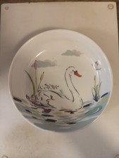 Cath kidston feels for sale  NOTTINGHAM