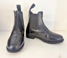 Rhinegold classic leather for sale  AYR