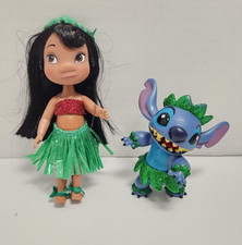 Disney animators collection for sale  Florence