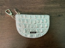 Brahmin britt coin for sale  Quincy