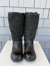 Woman australian ugg for sale  Old Orchard Beach