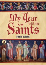 Year saints kids for sale  Simi Valley