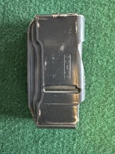 Remington magazine models for sale  Belfast