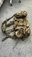 Platatac peacekeeper mk5 for sale  CATTERICK GARRISON