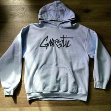 Gnarcotic baby blue for sale  Portland