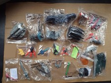 Batman kenner action for sale  MANCHESTER