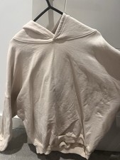 cole buxton hoodie for sale cole buxton hoodie for sale WELWYN GARDEN CITY