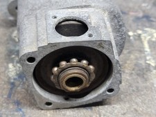 Triumph pre unit for sale  MALVERN