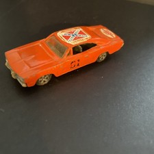 Ertl general lee for sale  Parker
