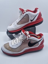 Air max 360 for sale  SUNDERLAND