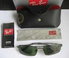 Ray ban 3240 gebraucht kaufen  Langen