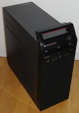 Lenovo thinkcentre computer gebraucht kaufen  Duisburg