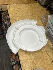Original poultry pro for sale  Midland