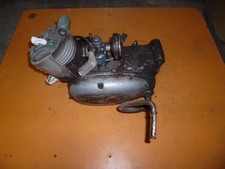 simson pvl gebraucht kaufen simson pvl gebraucht kaufen Bad Freienwalde (Oder)